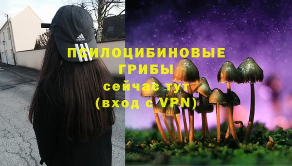 бутик Заводоуковск